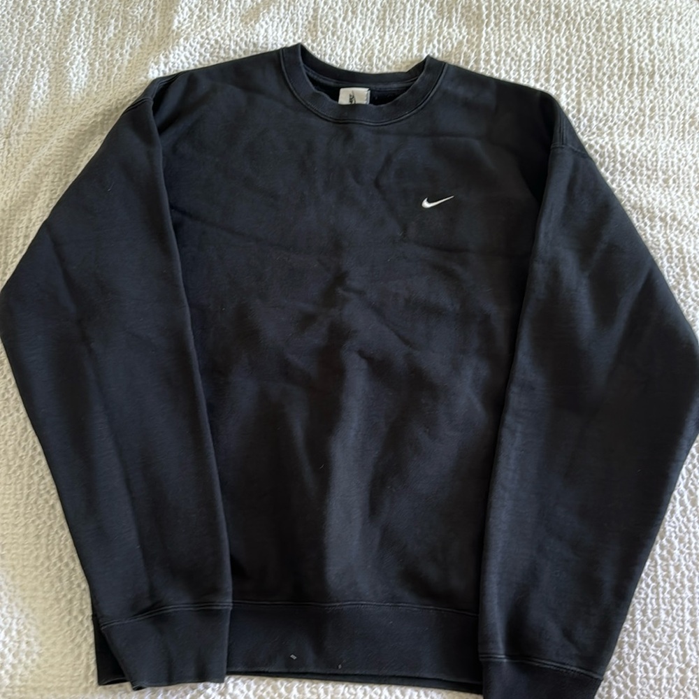 Nike Crewneck